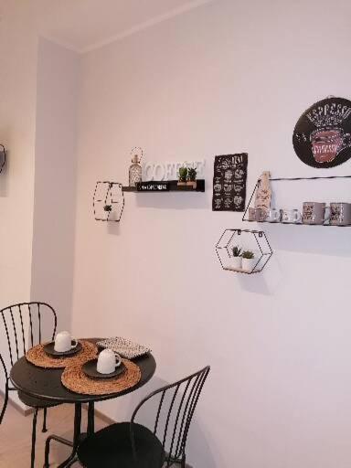 Holidaystudio Appartamento In Centro Салерно Екстер'єр фото