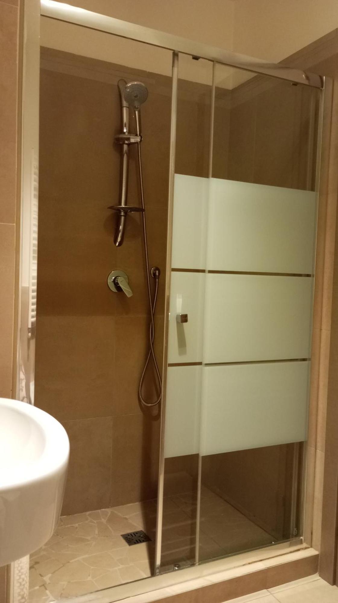 Holidaystudio Appartamento In Centro Салерно Екстер'єр фото